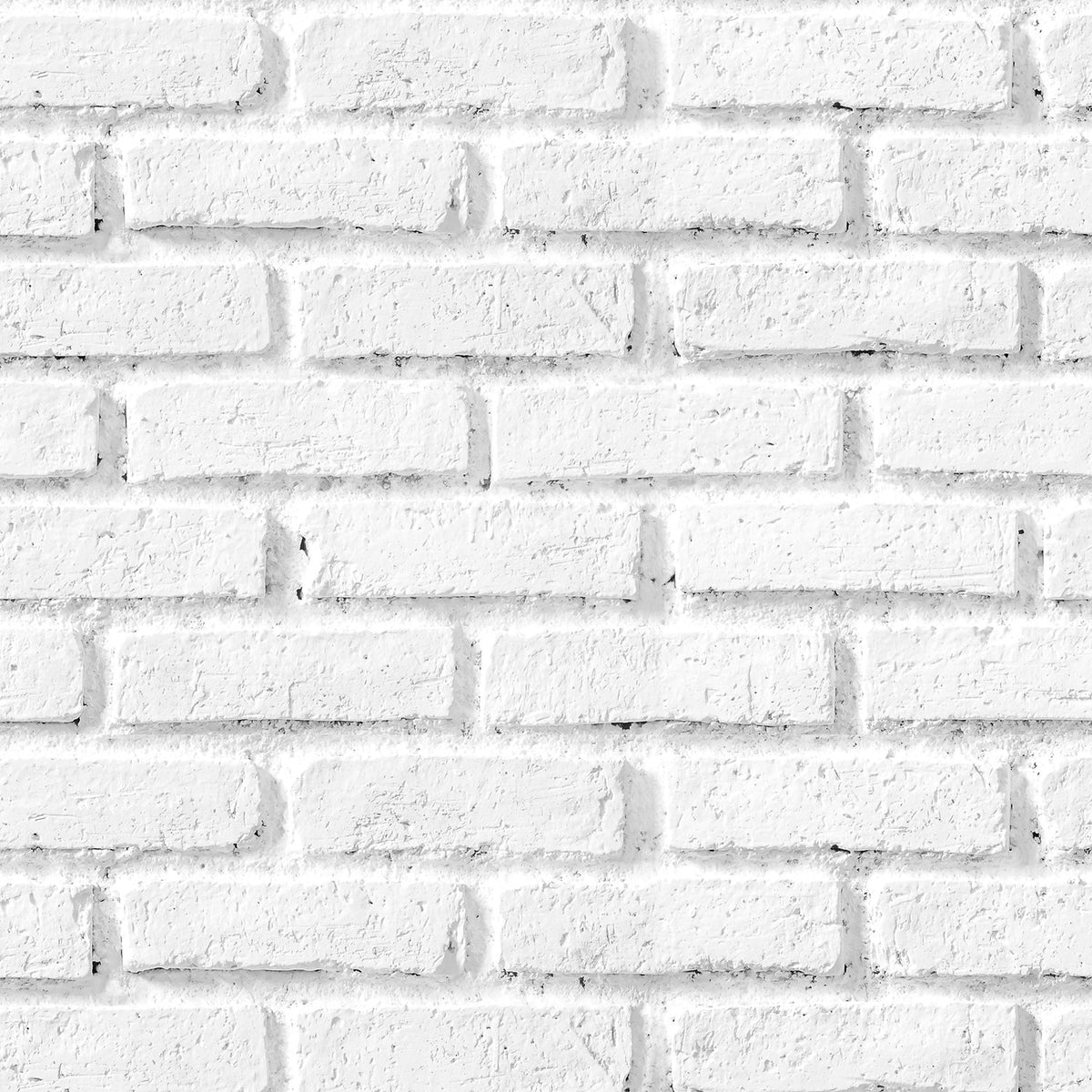 Duschrückwand Steinoptik