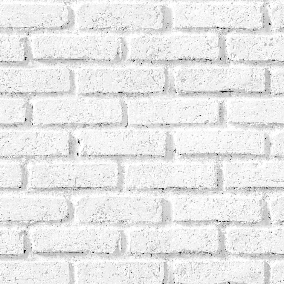 Duschrückwand Steinoptik