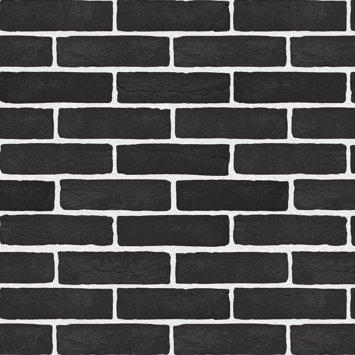 Duschrückwand Steinoptik