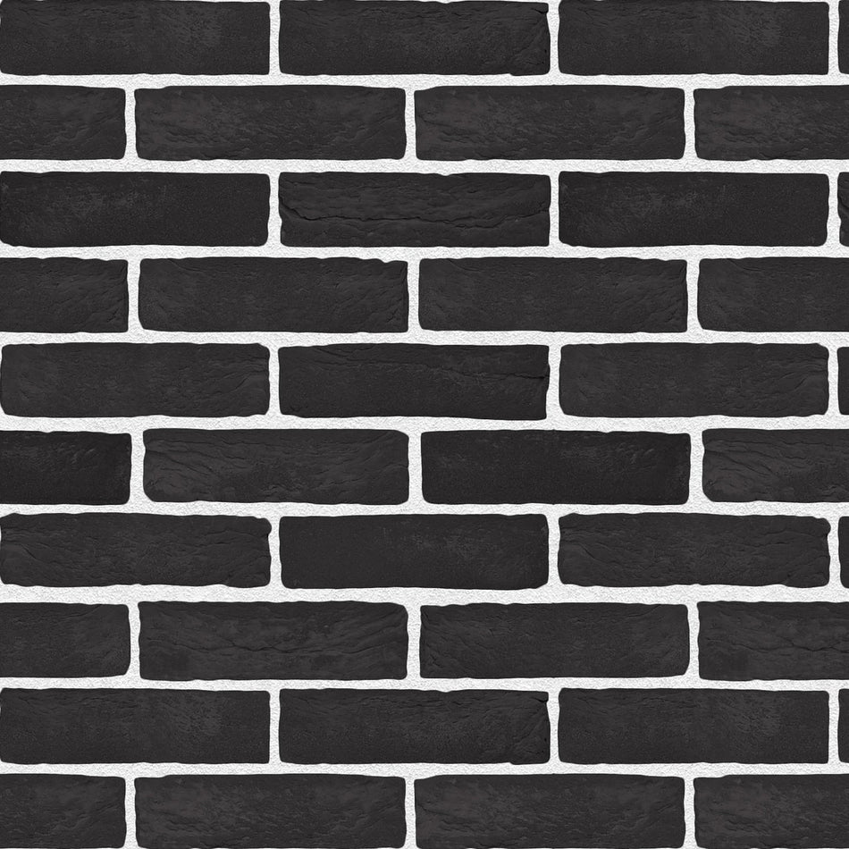 Toilettenrückwand Steinoptik