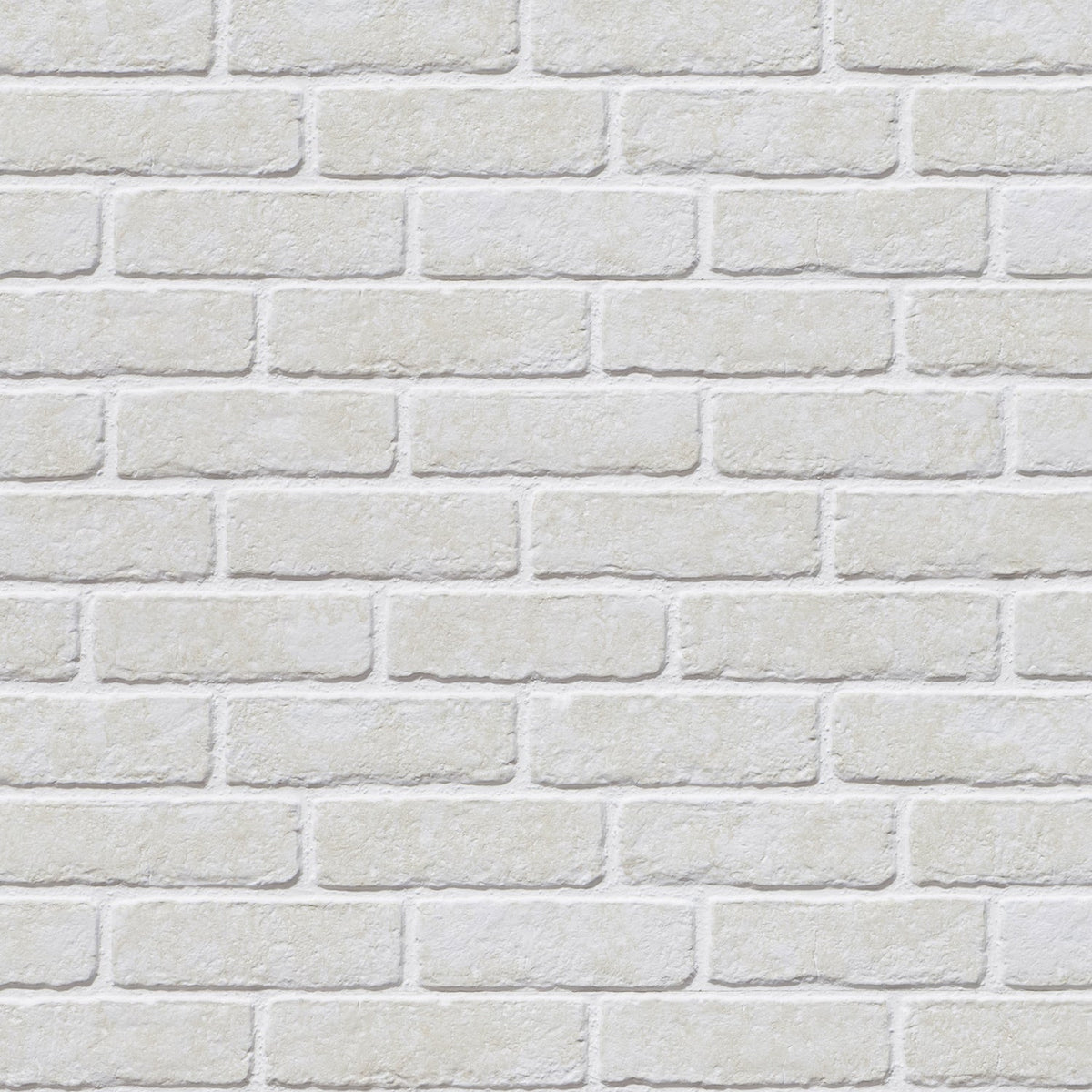 Duschrückwand Steinoptik