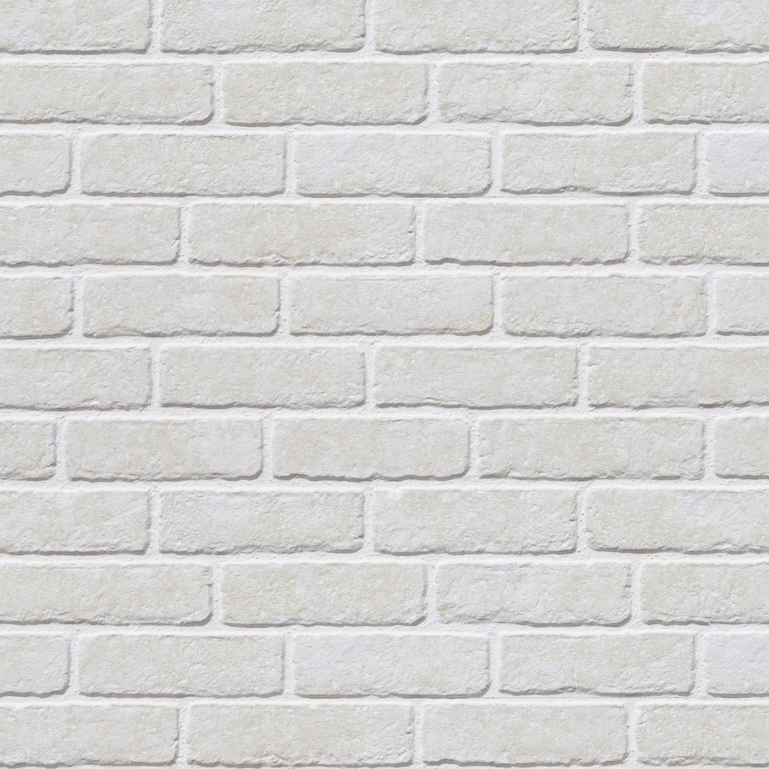 Duschrückwand Steinoptik