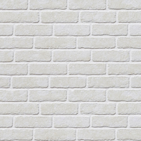 Duschrückwand Steinoptik