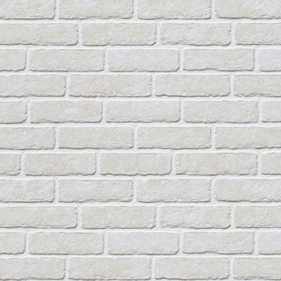 Duschrückwand Steinoptik