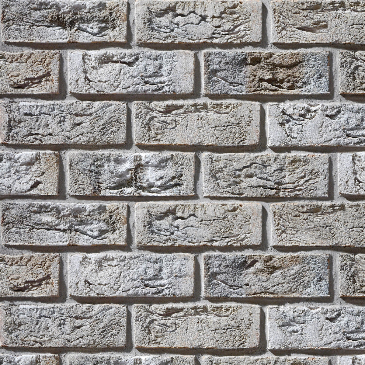 Duschrückwand Steinoptik