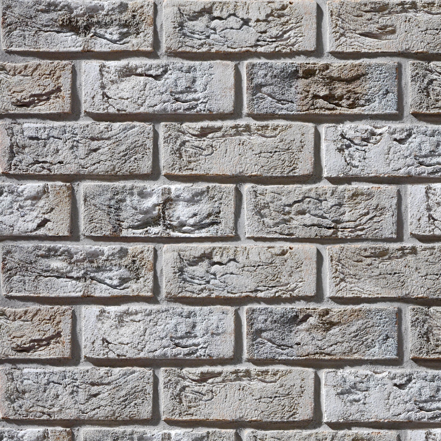 Toilettenrückwand Steinoptik