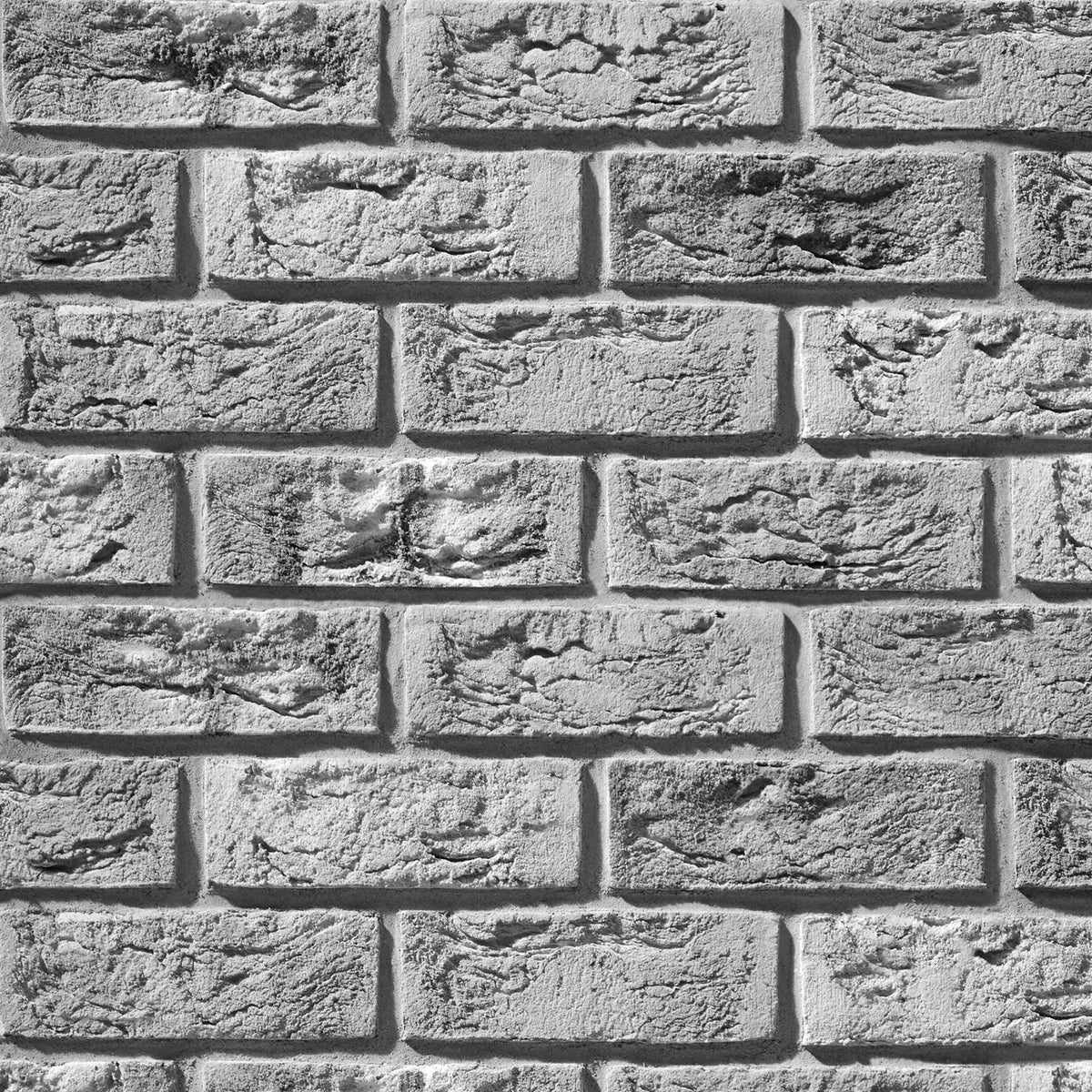 Duschrückwand Steinoptik