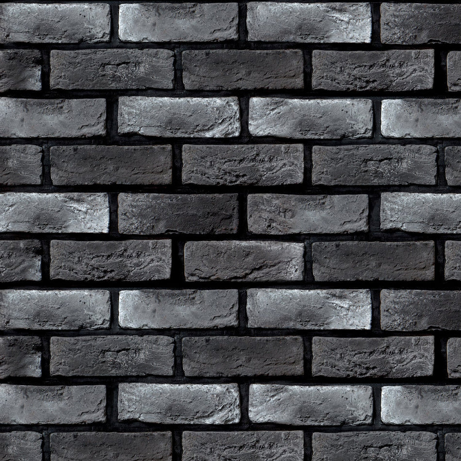 Toilettenrückwand Steinoptik