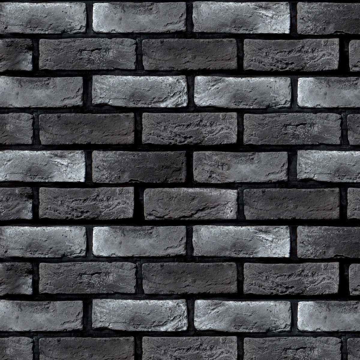 Duschrückwand Steinoptik