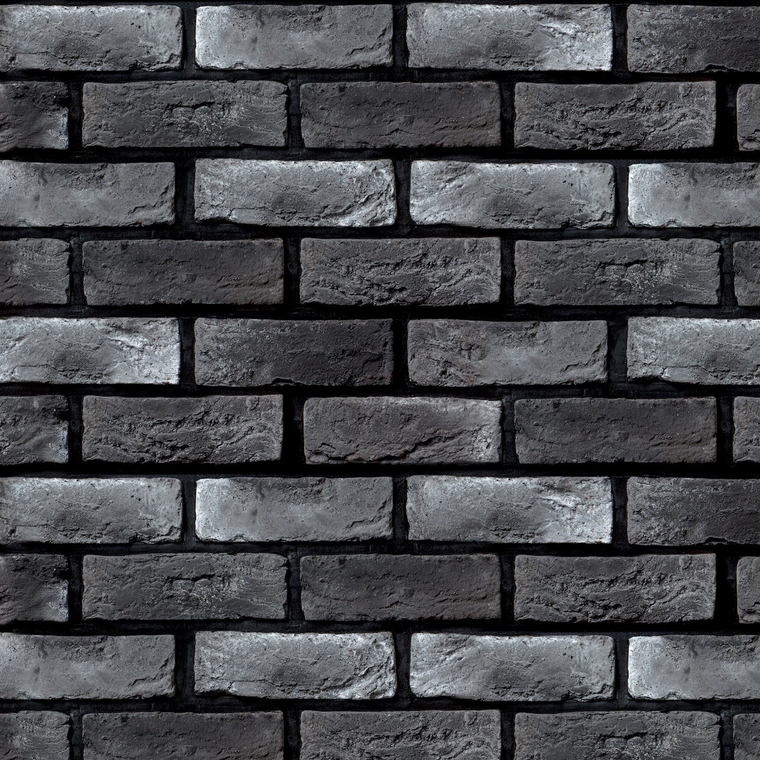 Duschrückwand Steinoptik