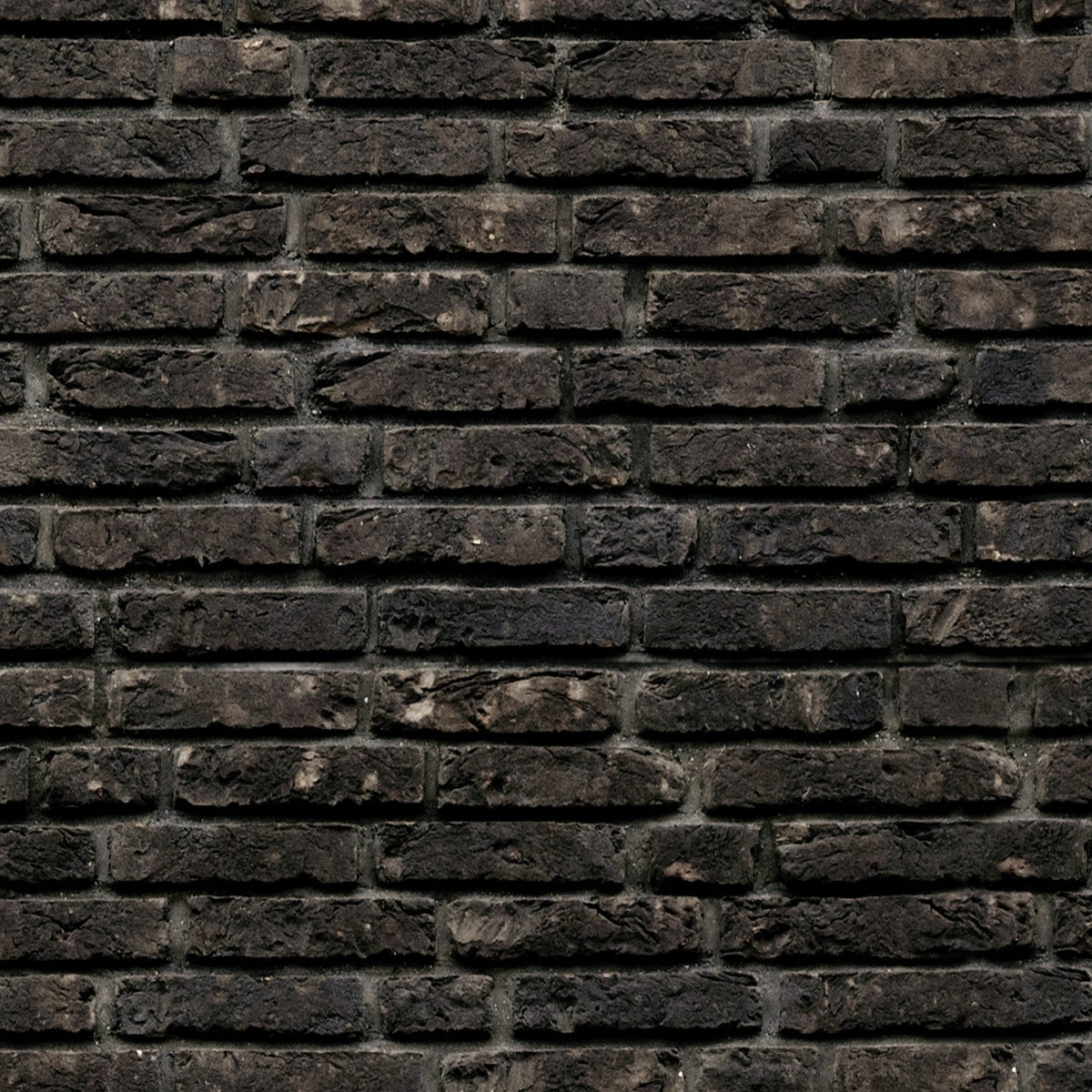 Toilettenrückwand Steinoptik