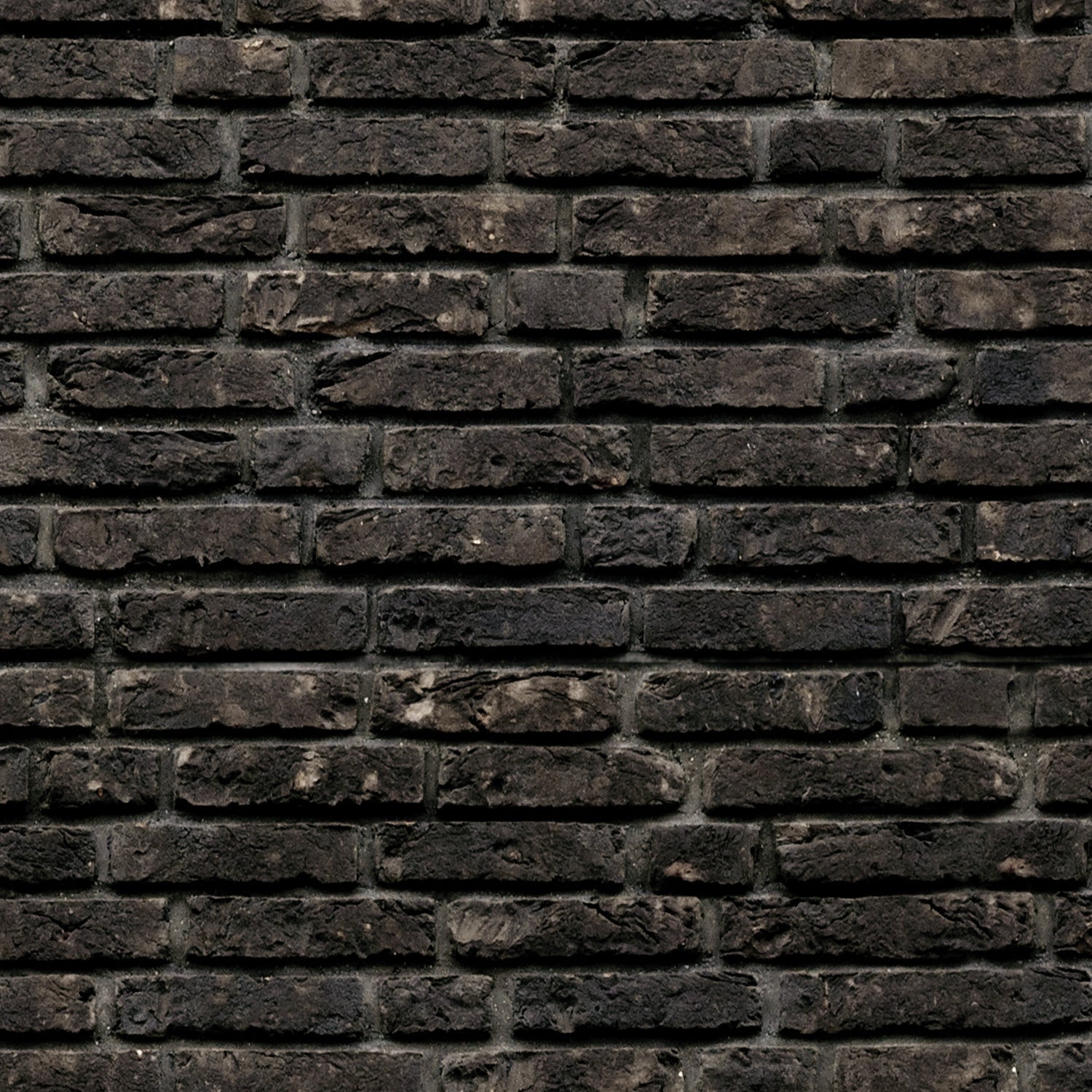 Toilettenrückwand Steinoptik