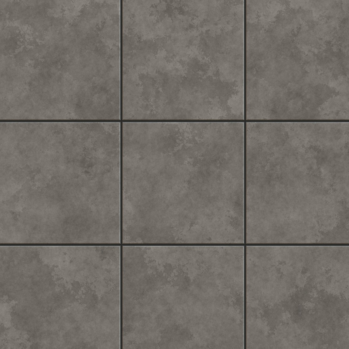 Toilettenrückwand Steinoptik