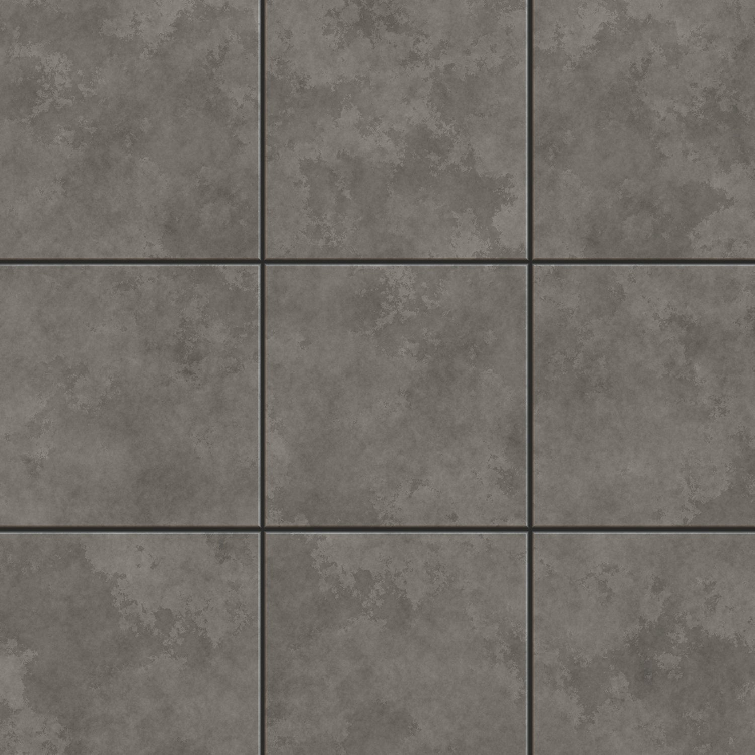 Toilettenrückwand Steinoptik