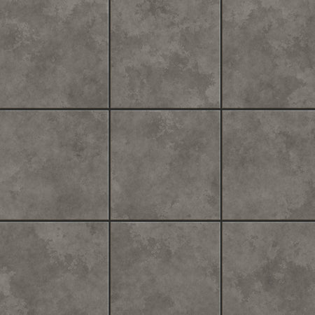 Duschrückwand Steinoptik