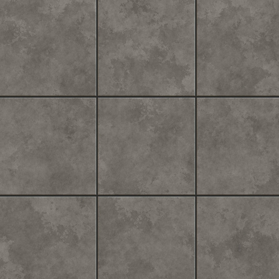 Duschrückwand Steinoptik