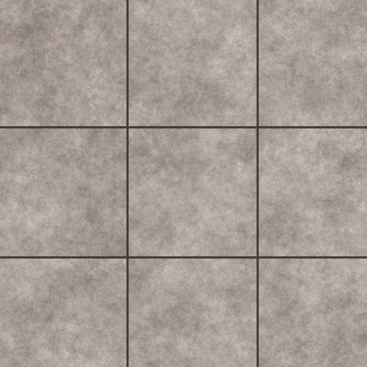 Toilettenrückwand Steinoptik