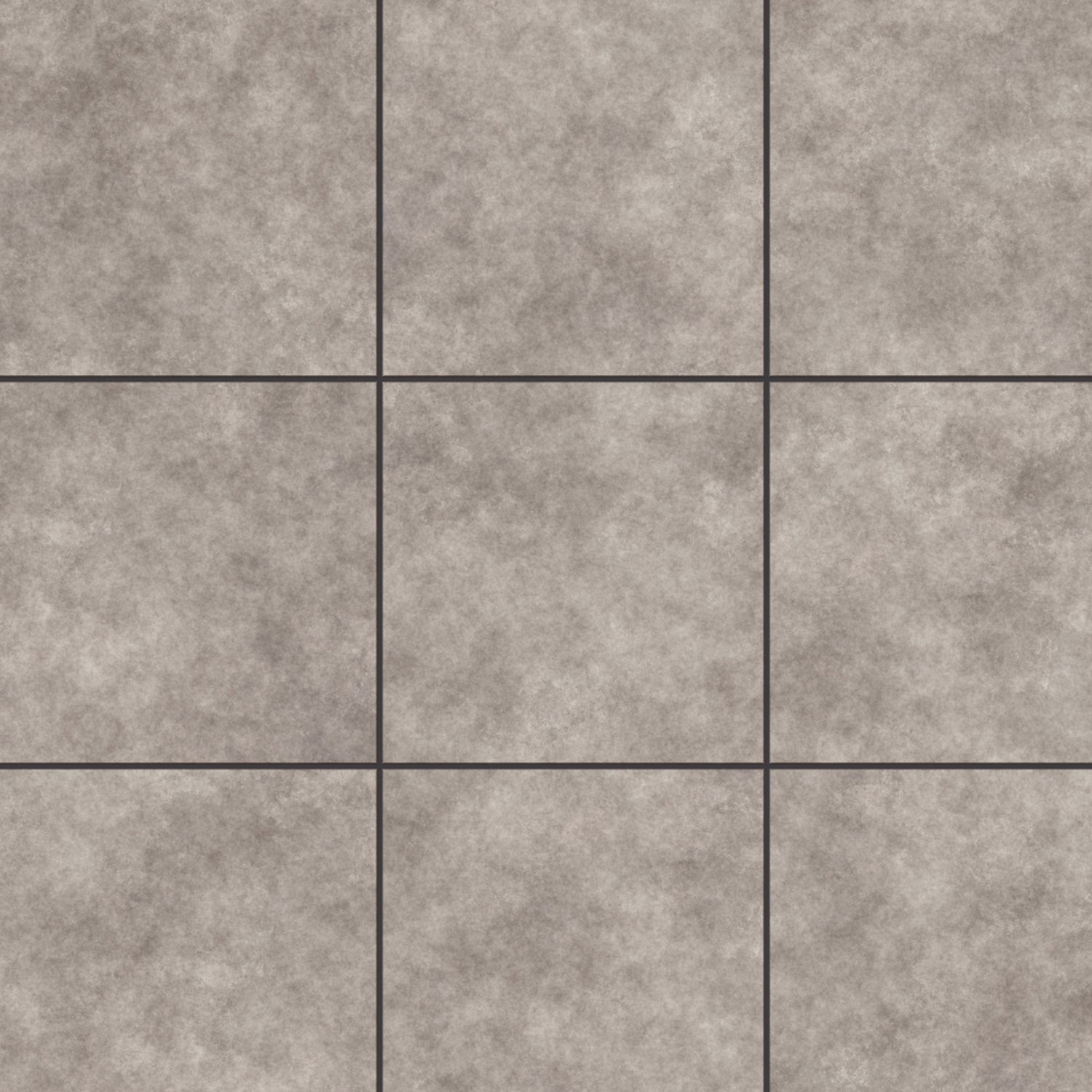 Toilettenrückwand Steinoptik