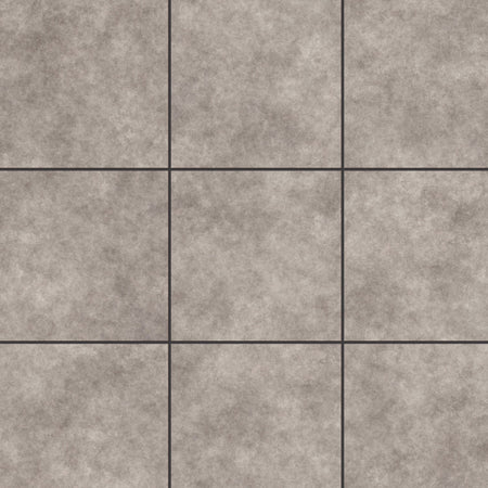 Toilettenrückwand Steinoptik