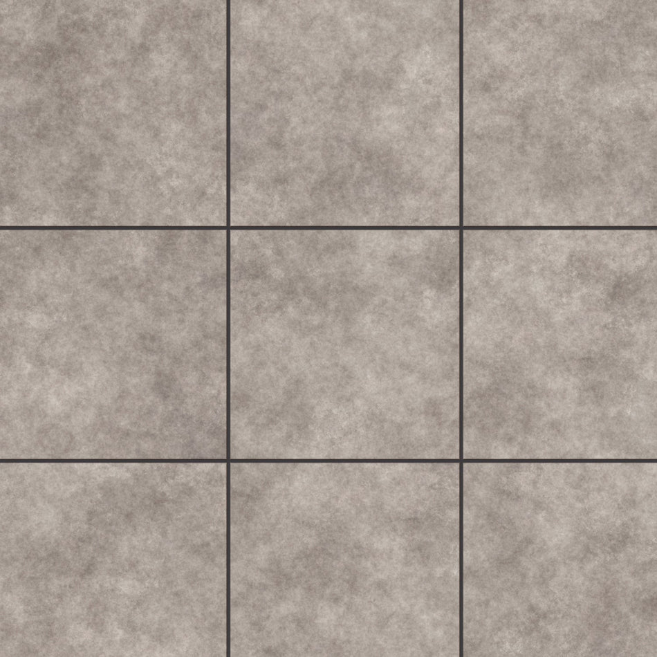 Duschrückwand Steinoptik