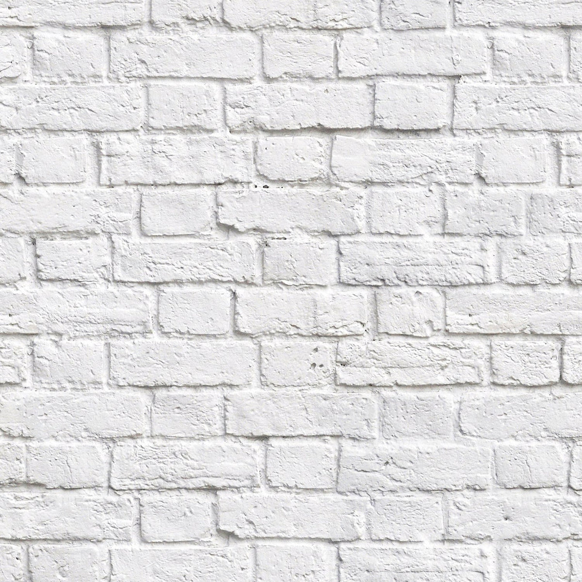 Duschrückwand Steinoptik