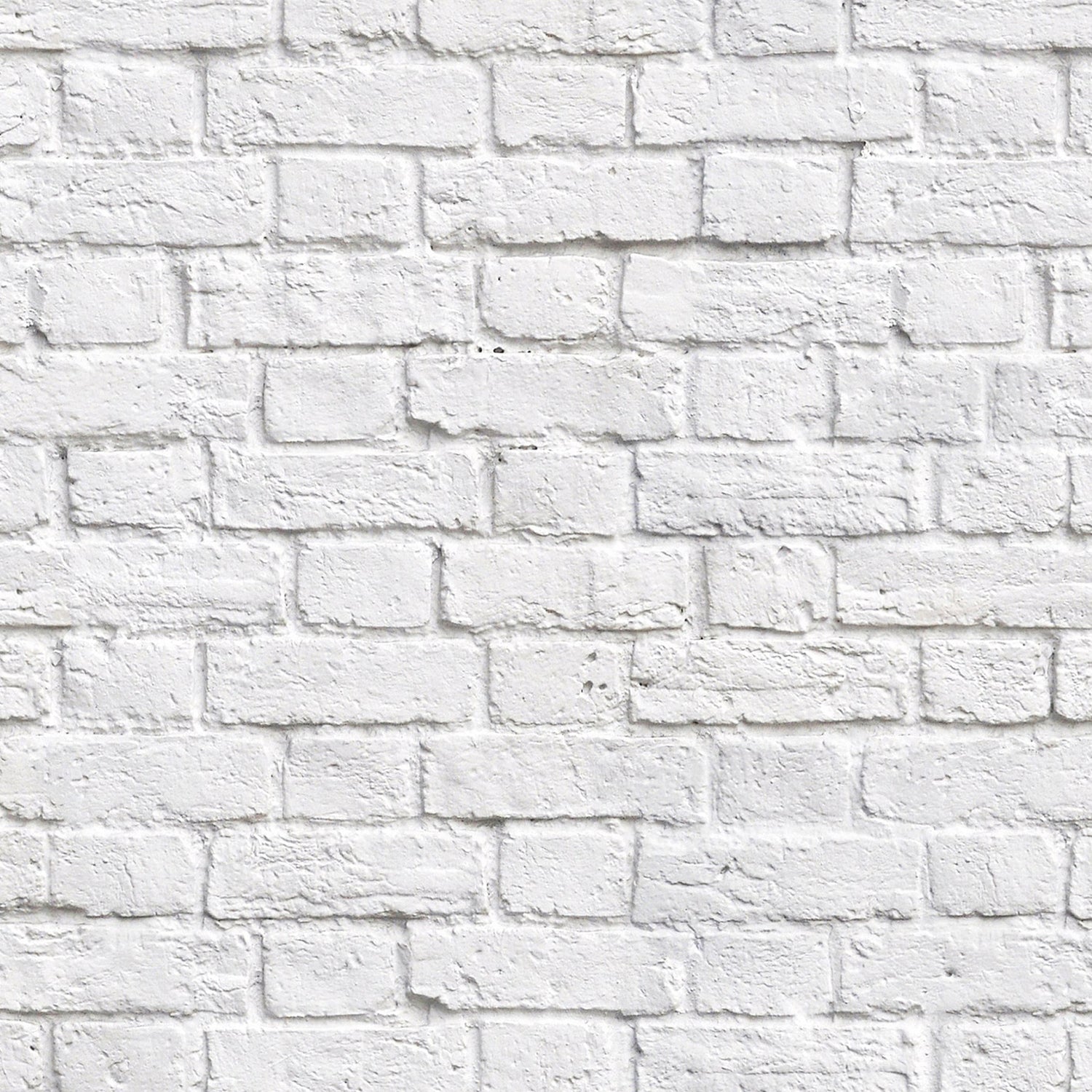 Duschrückwand Steinoptik