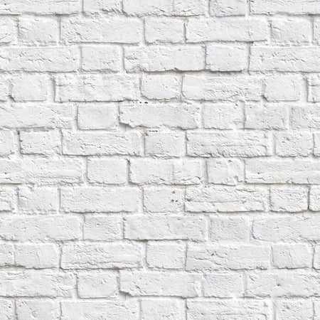 Duschrückwand Steinoptik