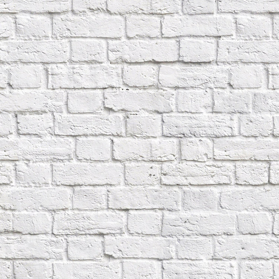 Toilettenrückwand Steinoptik