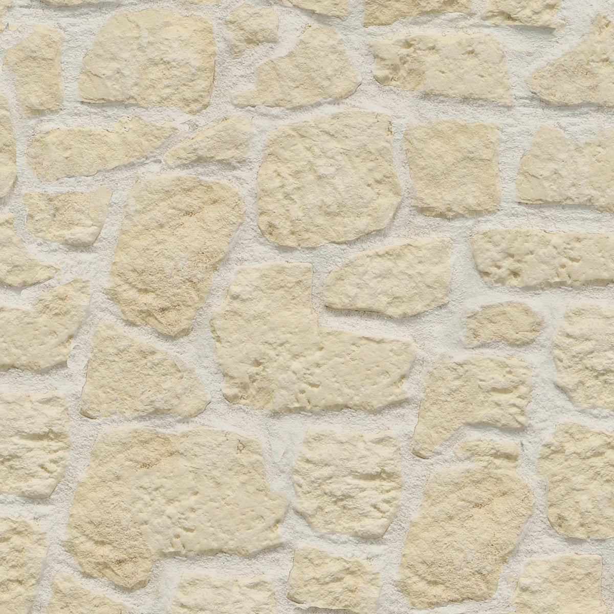 Duschrückwand Steinoptik