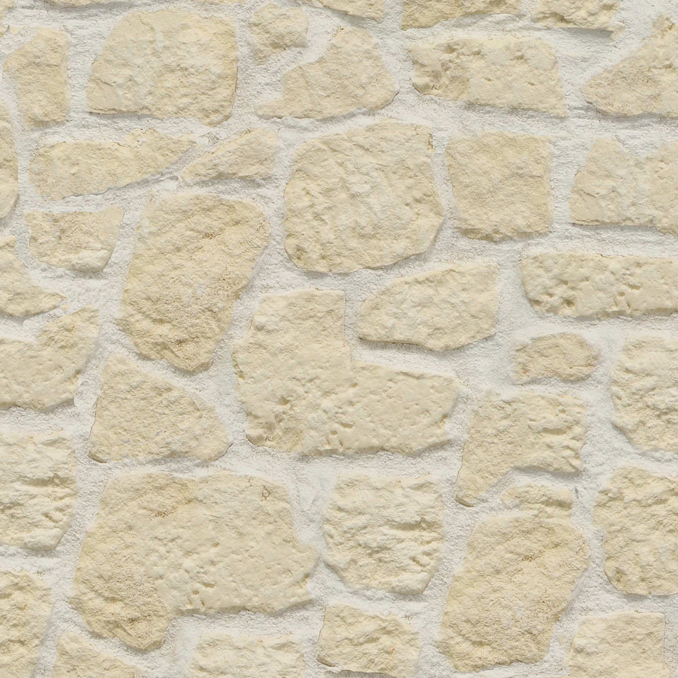 Toilettenrückwand Steinoptik