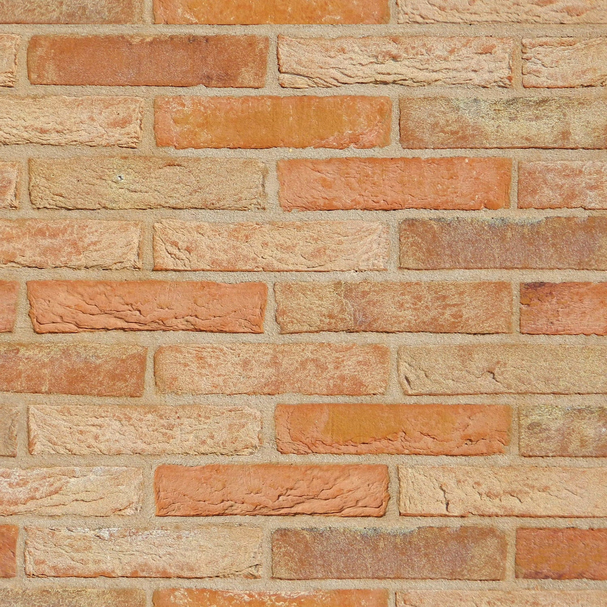 Duschrückwand Steinoptik