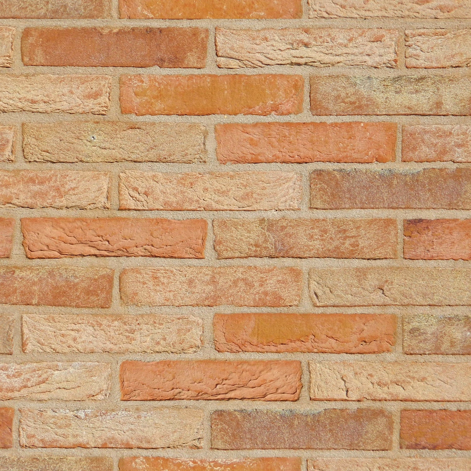 Duschrückwand Steinoptik