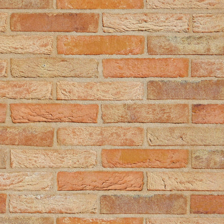 Duschrückwand Steinoptik