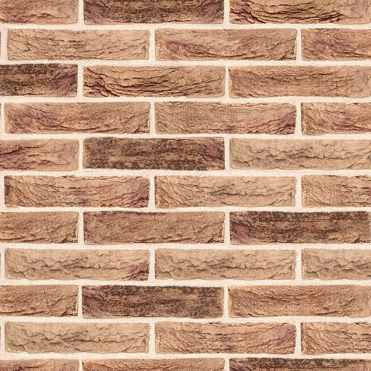 Toilettenrückwand Steinoptik