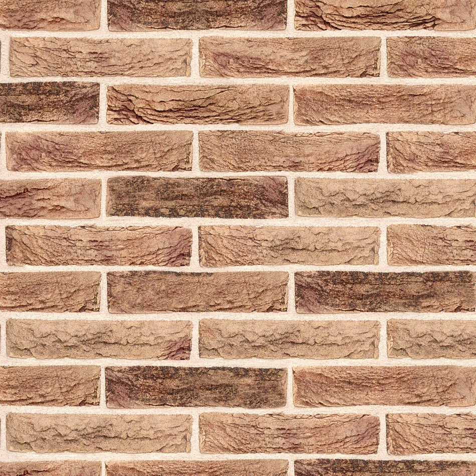 Toilettenrückwand Steinoptik