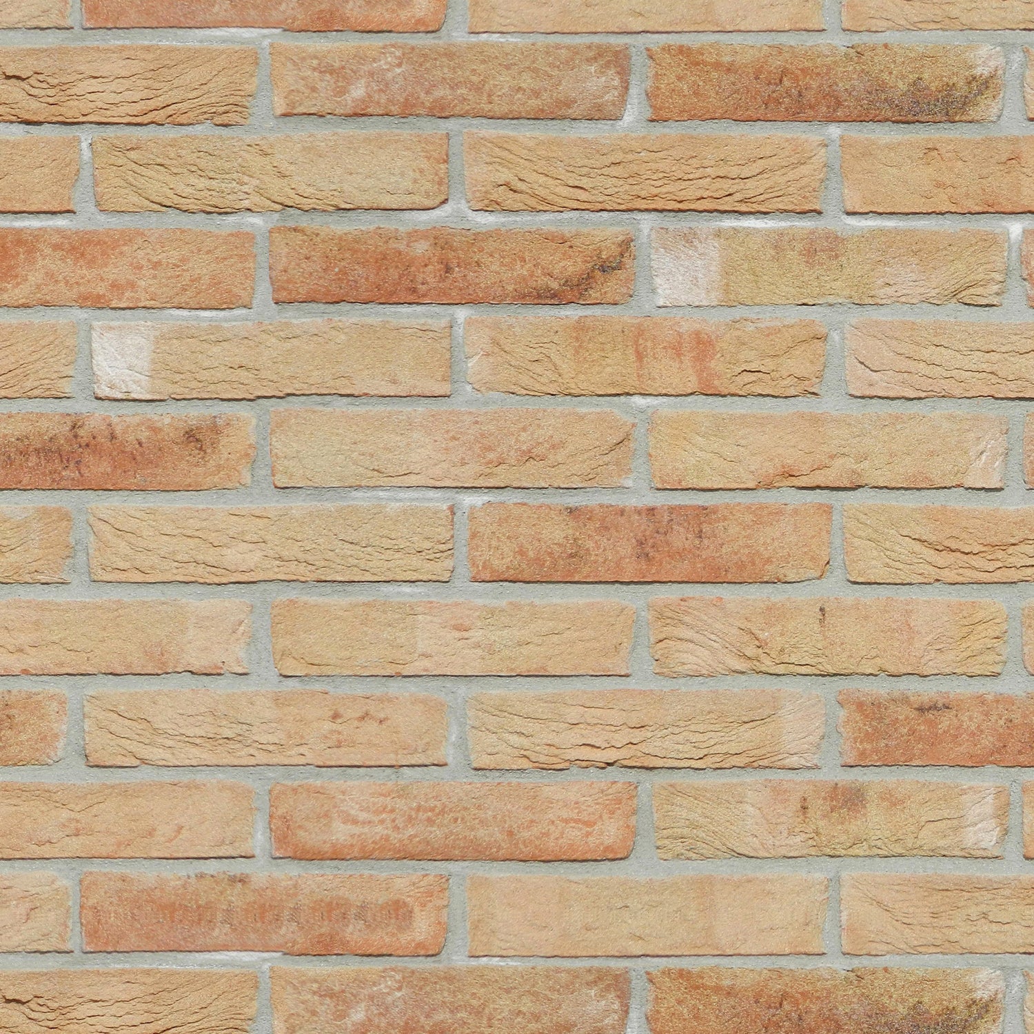 Duschrückwand Steinoptik