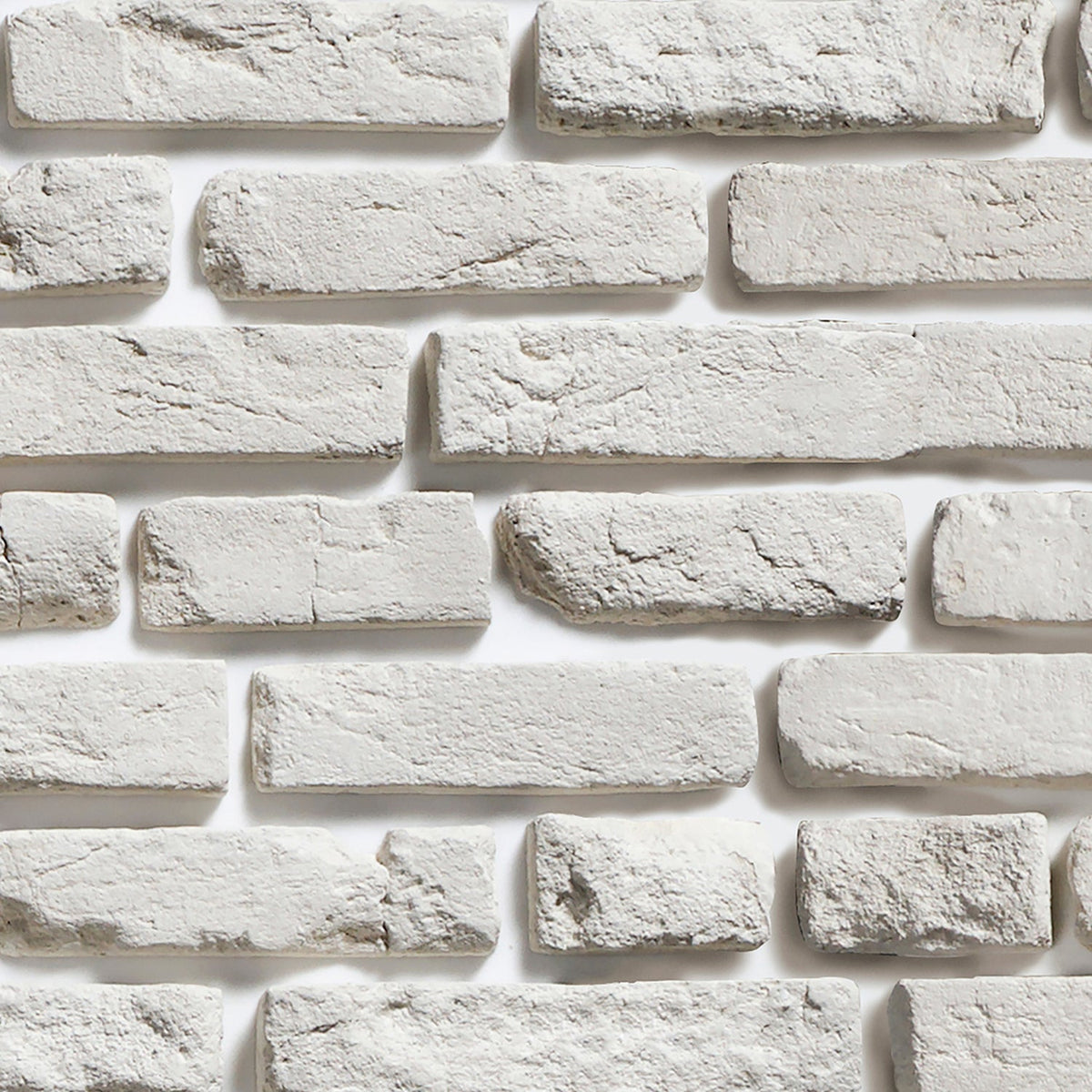 Toilettenrückwand Steinoptik