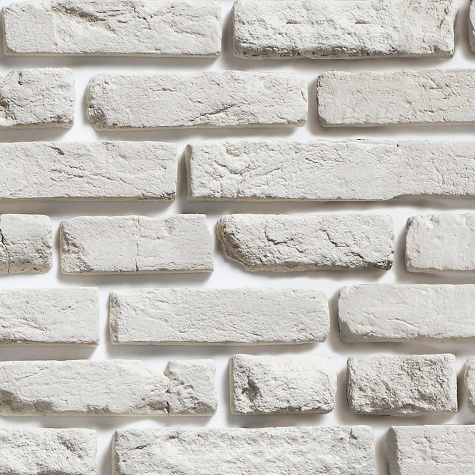 Toilettenrückwand Steinoptik