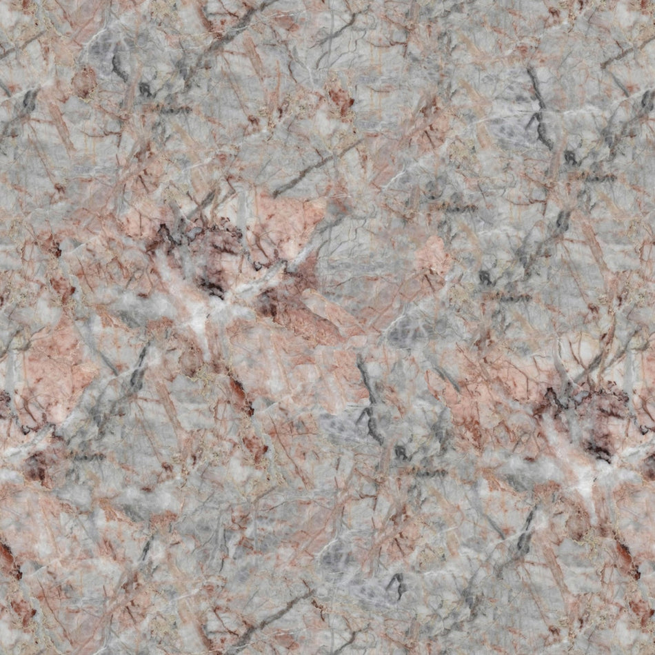 Toilettenrückwand Steinoptik