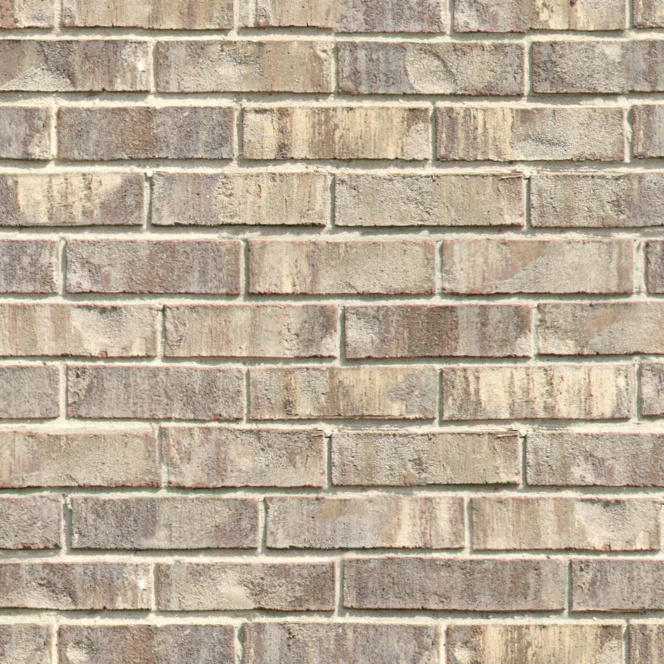 Duschrückwand Steinoptik