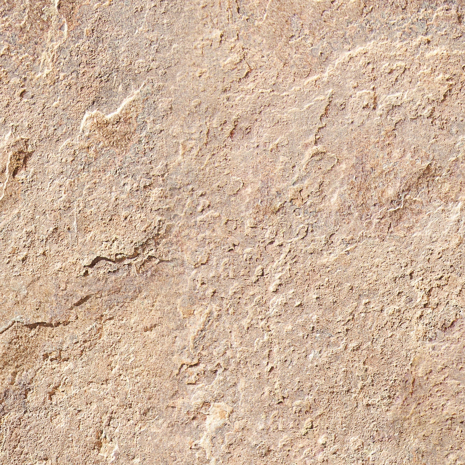 Duschrückwand Steinoptik