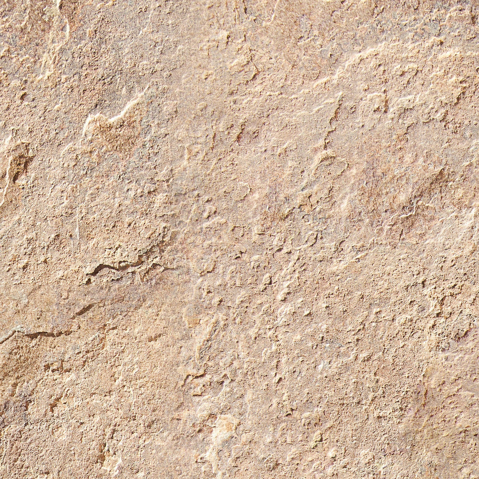 Duschrückwand Steinoptik