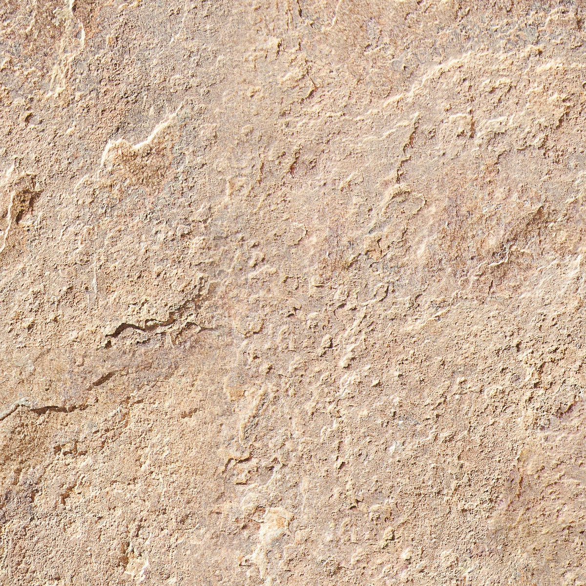 Toilettenrückwand Steinoptik