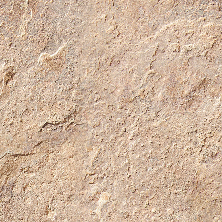 Toilettenrückwand Steinoptik