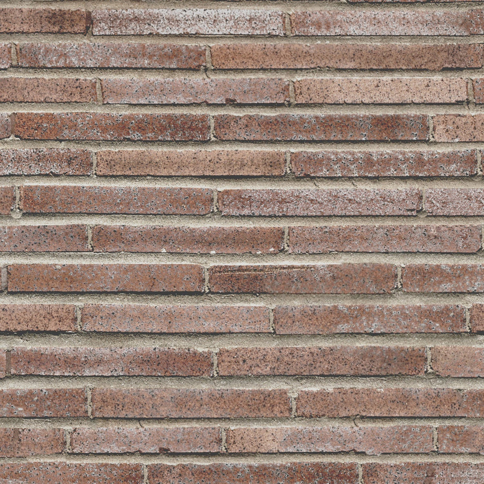 Duschrückwand Steinoptik