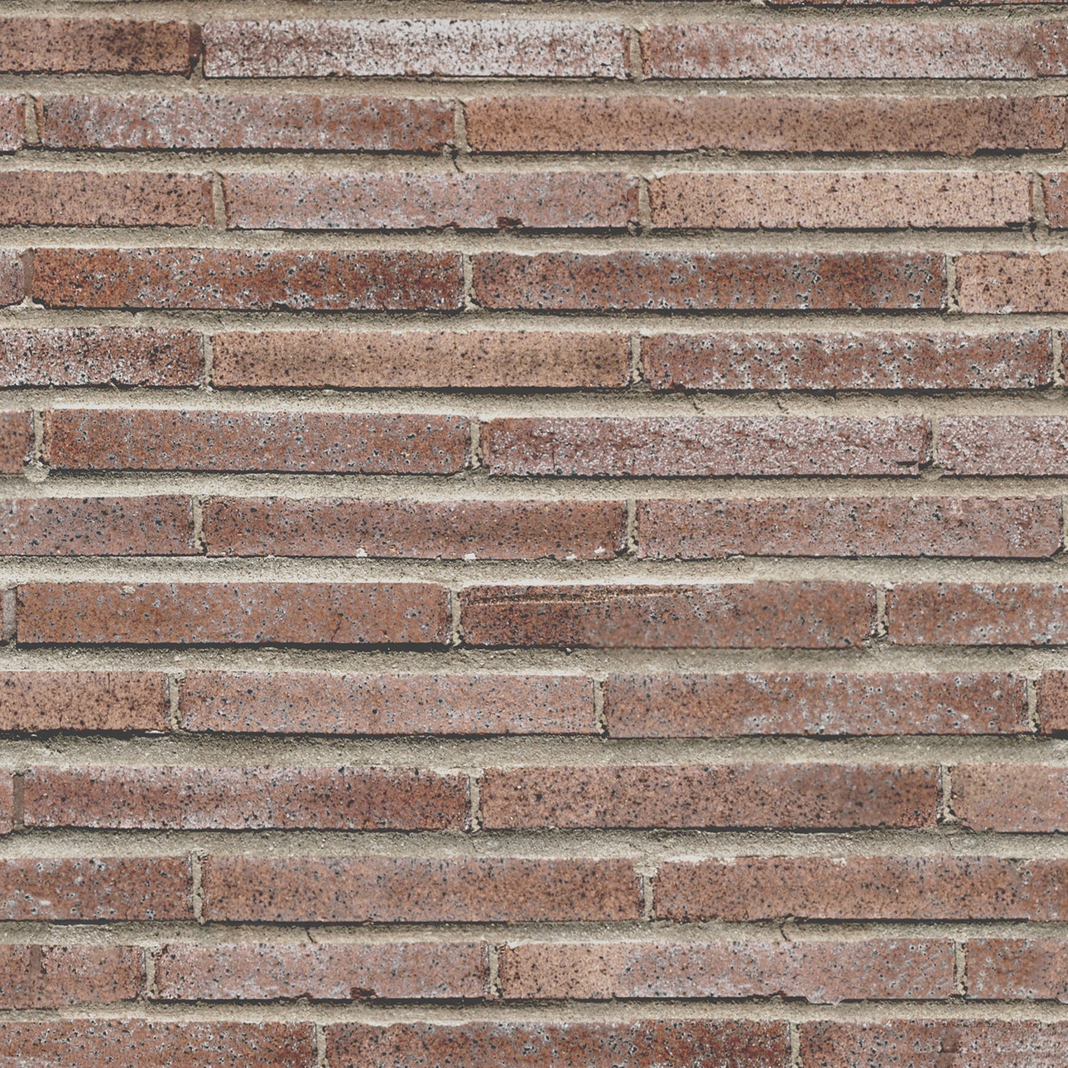 Toilettenrückwand Steinoptik