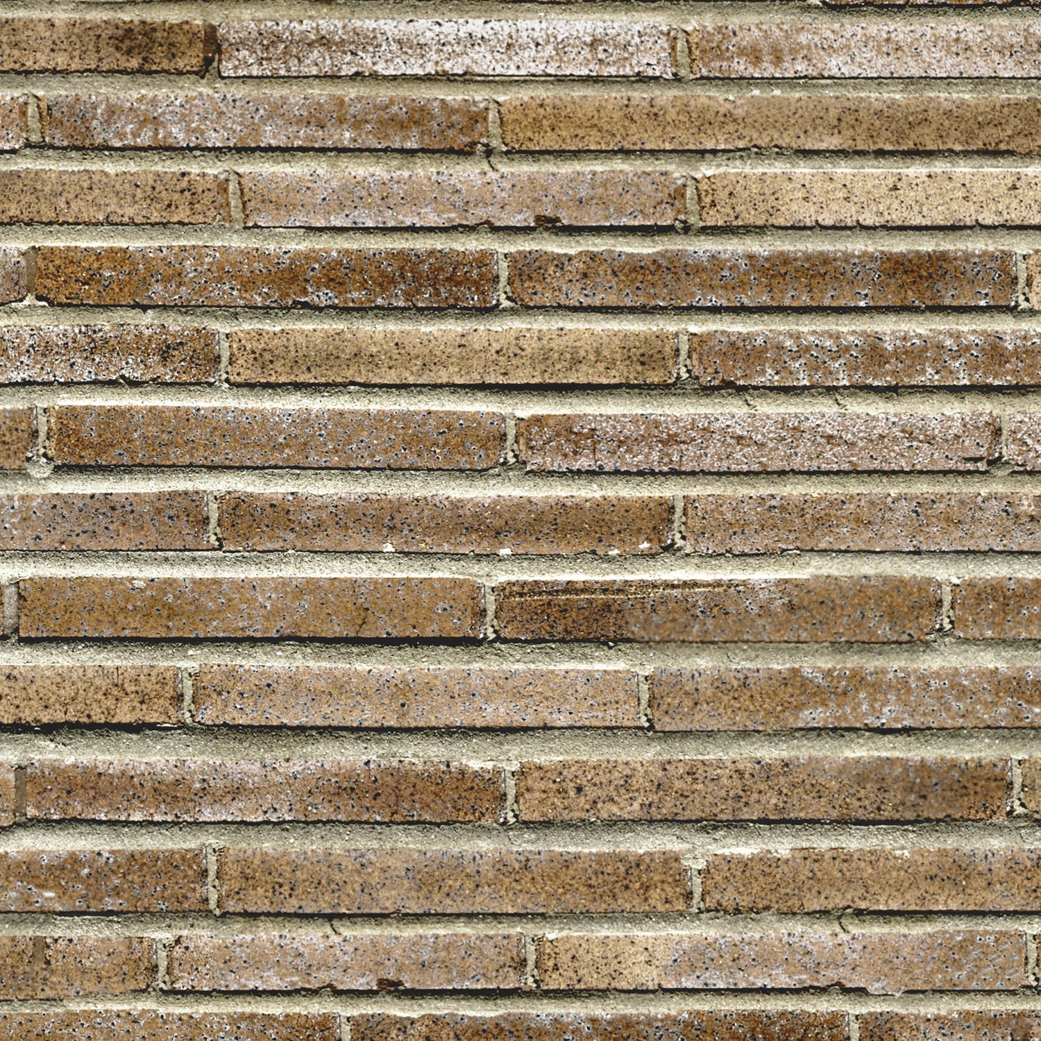 Duschrückwand Steinoptik