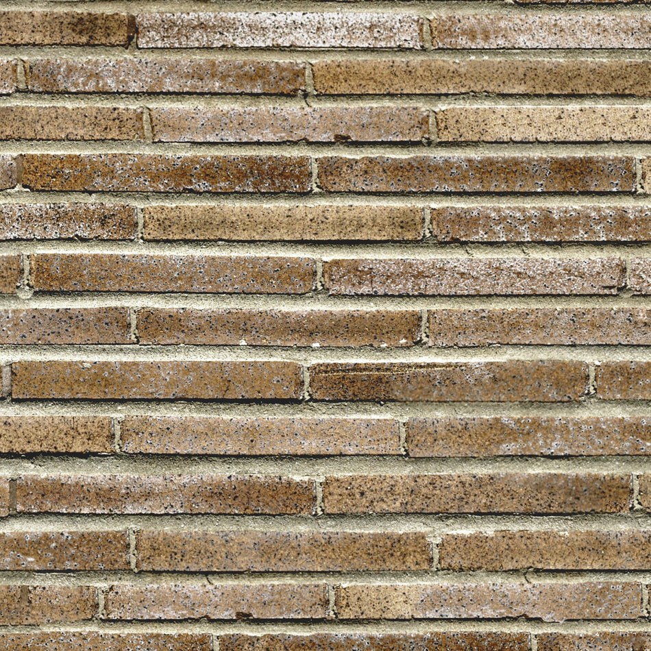 Duschrückwand Steinoptik