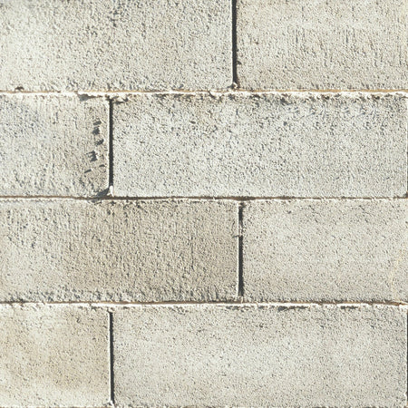 Duschrückwand Steinoptik