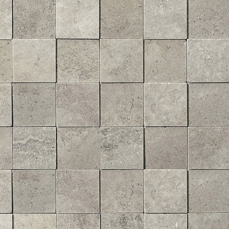 Duschrückwand Steinoptik